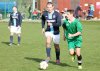 Fotbal_ČechoviceB-Němčice (2.4.16)