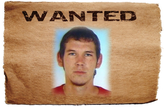 27 wanted