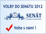 41 volby_senat_2012