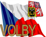 42 volby1