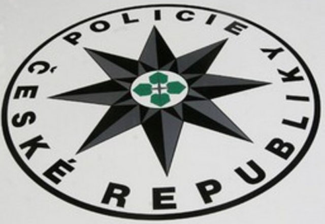 35 policie_logo