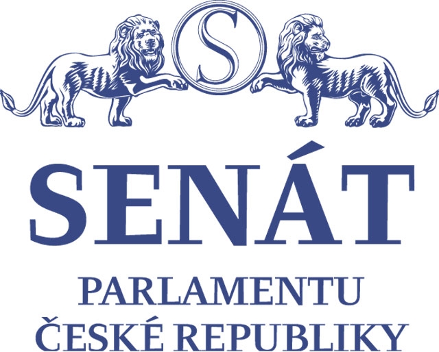 32 senat_logo