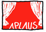 42 aplaus_logo