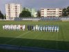 Prostějov - HFK Olomouc (červen 2018)