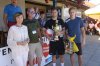 Krumsin Hana Cup 2018 (červenec 2018)