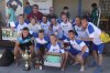 Krumsin Hana Cup 2018 (červenec 2018)