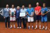 Czech Open 2019 (červen 2019)