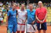 Czech Open 2019 (červen 2019)