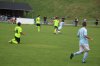 Urcice fotbal (srpen 2019)