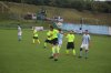 Urcice fotbal (srpen 2019)