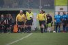 Derby zeny (rijen 2019)