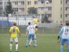 Jihlava 1.SK (listopad 2019)