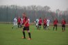 Kostelec derby (listopad 2019)