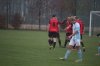 Kostelec derby (listopad 2019)