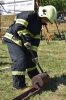 Určice hasič ( srpen 2020 )