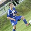 Fotbal: 1.FK Prostějov – SFC Opava „B“ (14. 6. 2012)