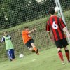 Fotbal: 1.FK Prostějov – SFC Opava „B“ (14. 6. 2012)