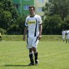 Fotbal: TJ Haná Prostějov - Sokol Pivín (17. 6. 2012)