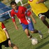 Krumsínský Haná Cup 2012 - 5. - 7. července