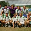 Krumsínský Haná Cup 2012 - finále