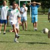 Krumsínský Haná Cup 2012 - finále