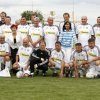 Setkání osobností němčického fotbalu (22. července 2012)