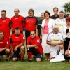 Setkání osobností němčického fotbalu (22. července 2012)