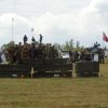 Military Fest na Skřípově