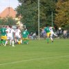 Fotbal: Nezamyslice vs. Pivín (29. září 2012)