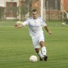Fotbal: TJ Sokol Určice - Tatran Litovel (26. září 2012 - 15. kolo KFS)