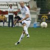 Fotbal: TJ Sokol Určice - Tatran Litovel (26. září 2012 - 15. kolo KFS)