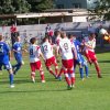 Fotbal: 1.SK Prostějov - FC Fastav Zlín B (6. října 2012)