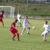 Fotbal: Konice - Šternberk (13. října 2012)