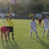 Fotbal: Konice - Šternberk (13. října 2012)