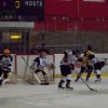 Hokej: Mezinárodní turnaj mladších dorostenců U16