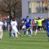 Fotbal: 1.SK Prostějov - FC Baník Ostrava 