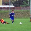 Fotbal: 1.SK Prostějov - SK Sigma Olomouc 