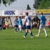 Fotbal: Určice - Opatovice (10. května 2013)