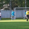 Fotbal: Určice - Opatovice (10. května 2013)