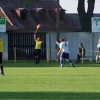 Fotbal: Určice - Opatovice (10. května 2013)