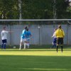 Fotbal: Určice - Opatovice (10. května 2013)