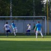 Fotbal: Určice - Opatovice (10. května 2013)