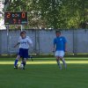 Fotbal: Určice - Opatovice (10. května 2013)