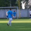 Fotbal: Určice - Opatovice (10. května 2013)