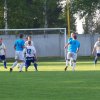 Fotbal: Určice - Opatovice (10. května 2013)