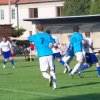 Fotbal: Určice - Opatovice (10. května 2013)