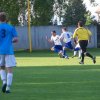 Fotbal: Určice - Opatovice (10. května 2013)