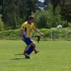 Fotbal: Old Boys Vícov - Internacionálové (18. května 2013)