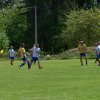 Fotbal: Old Boys Vícov - Internacionálové (18. května 2013)