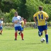 Fotbal: Old Boys Vícov - Internacionálové (18. května 2013)